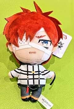 71LfAw8VXTL._AC_UF350,