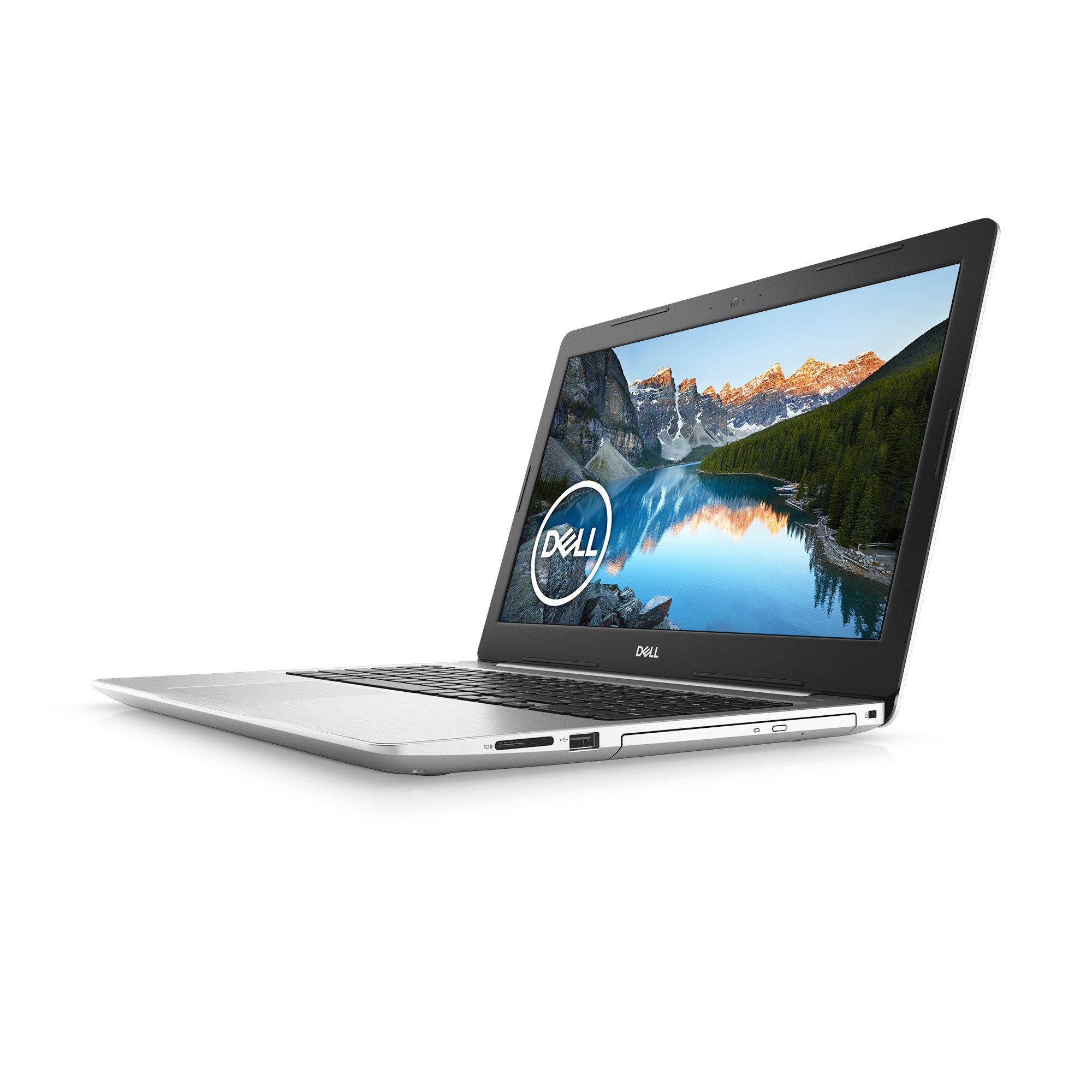 極美品✨DELL ノートパソコンinspiron5570 極美品！DELL Inspiron 15 5570 ノートパソコン dell
