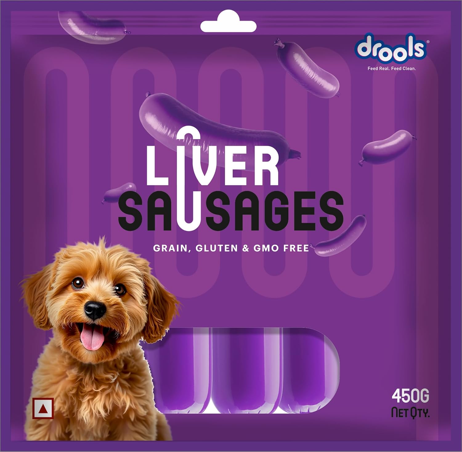 Great Amazon Deal - Limited Time Offer!