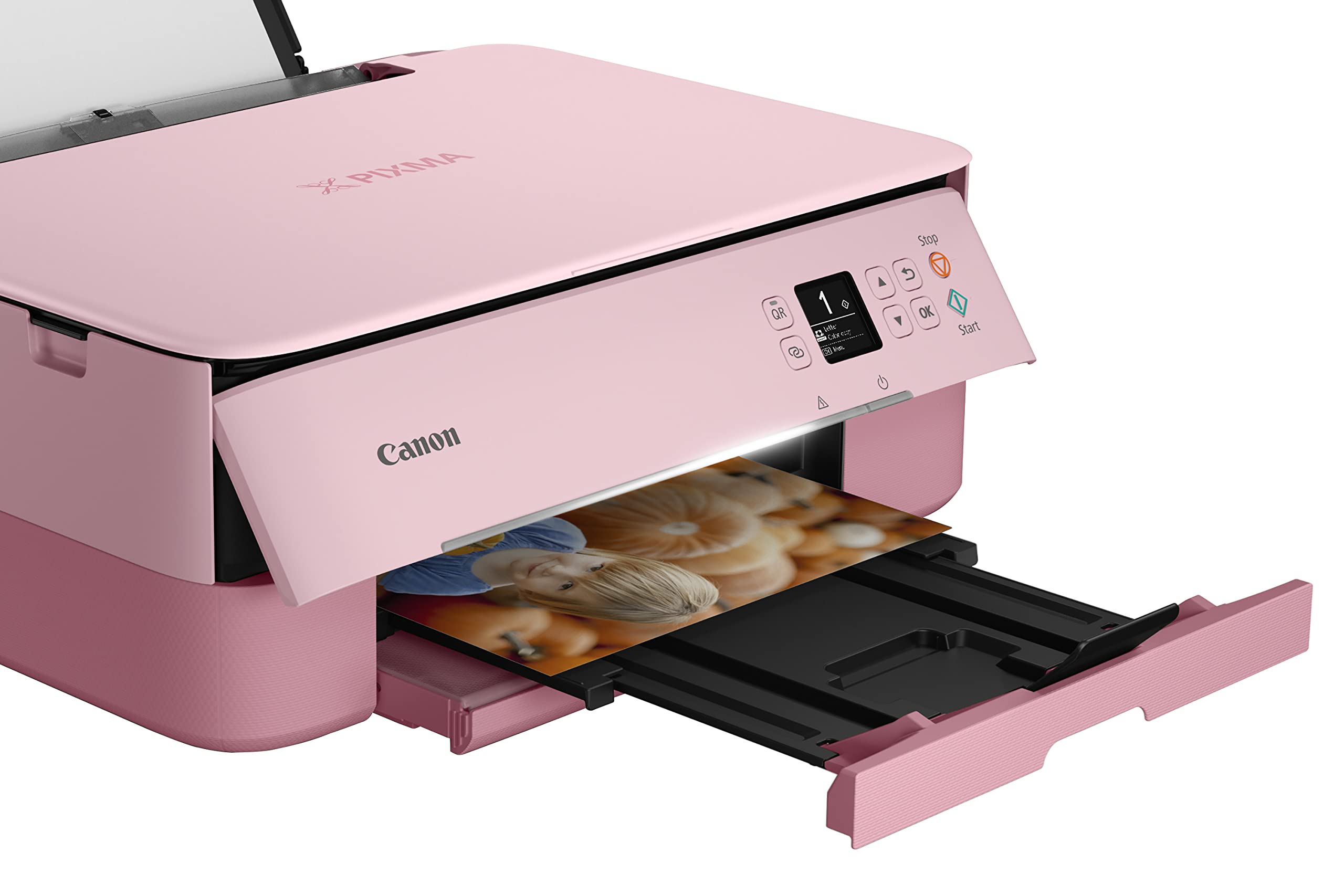 Canon TS5352A Drukarka Wielofunkcyjna
