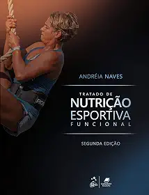 Tratado de Nutrição Esportiva Funcional