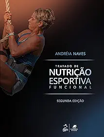 Tratado de Nutrição Esportiva Funcional
