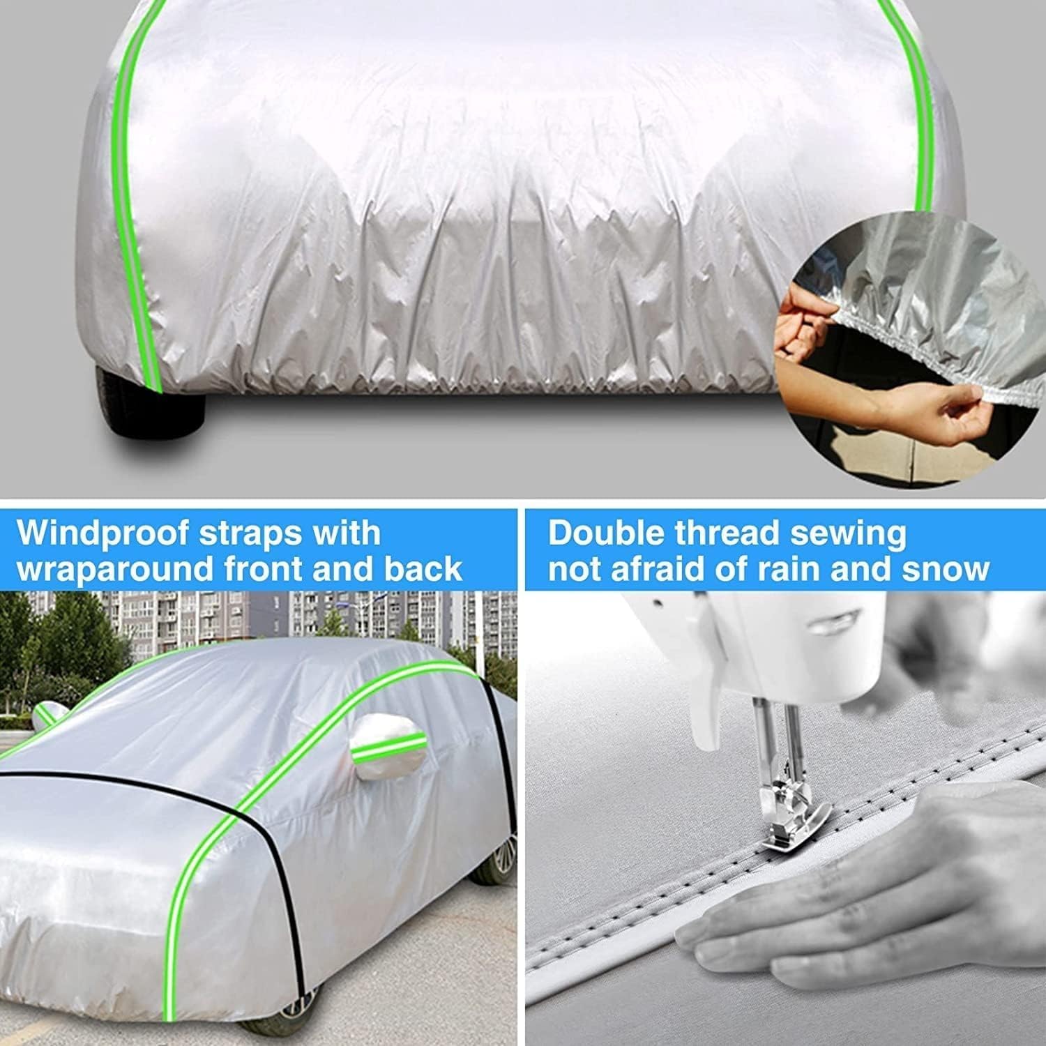 小野哲平 急須 中国茶シリーズ