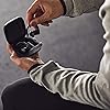 Product Photo 9