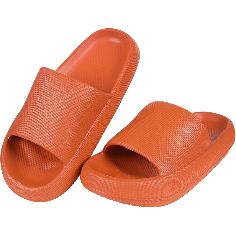 pillow slides for men