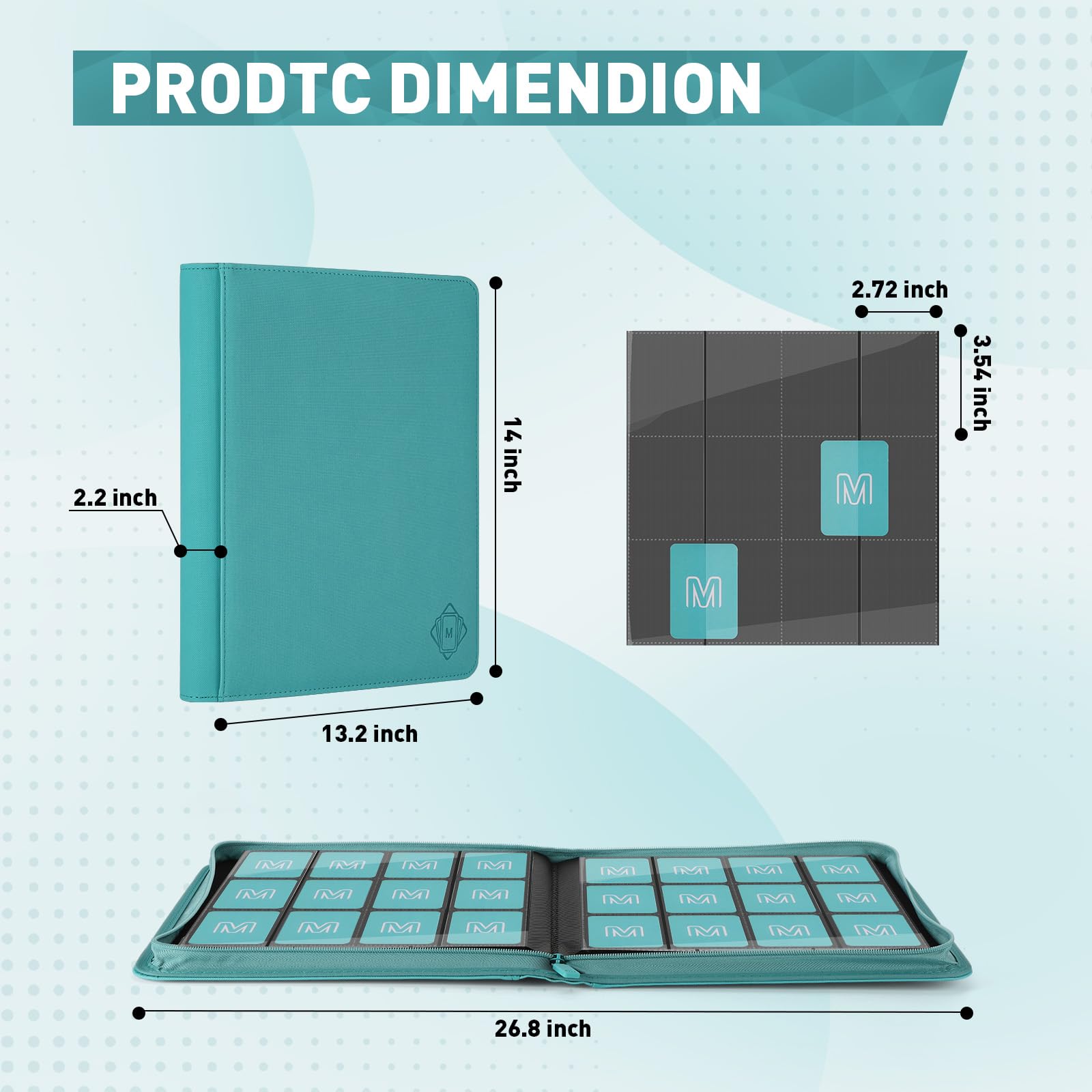 mtg card dimensions inches Playmat for MTG,Card Playmat Stitched with Zones for Game Playing, TCG and Board Game Mat for Cards,Mousepad Desk Mats,Game Mat 24 x 14 inches-Cat with Sword : Toys & 7 Width Card Size - Dimensions, Inches,