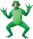 frog costume adult Top1商品