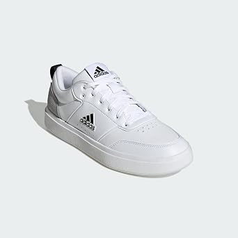 adidas Park Street Sneaker für Herren