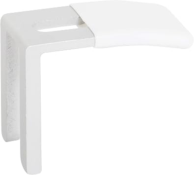 PCP Replacement Toilet Seat Clamp, 7019/7020