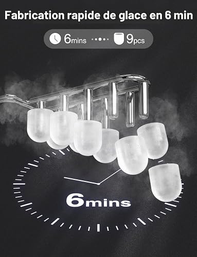 Produto B0FNMGTLSQ - 3