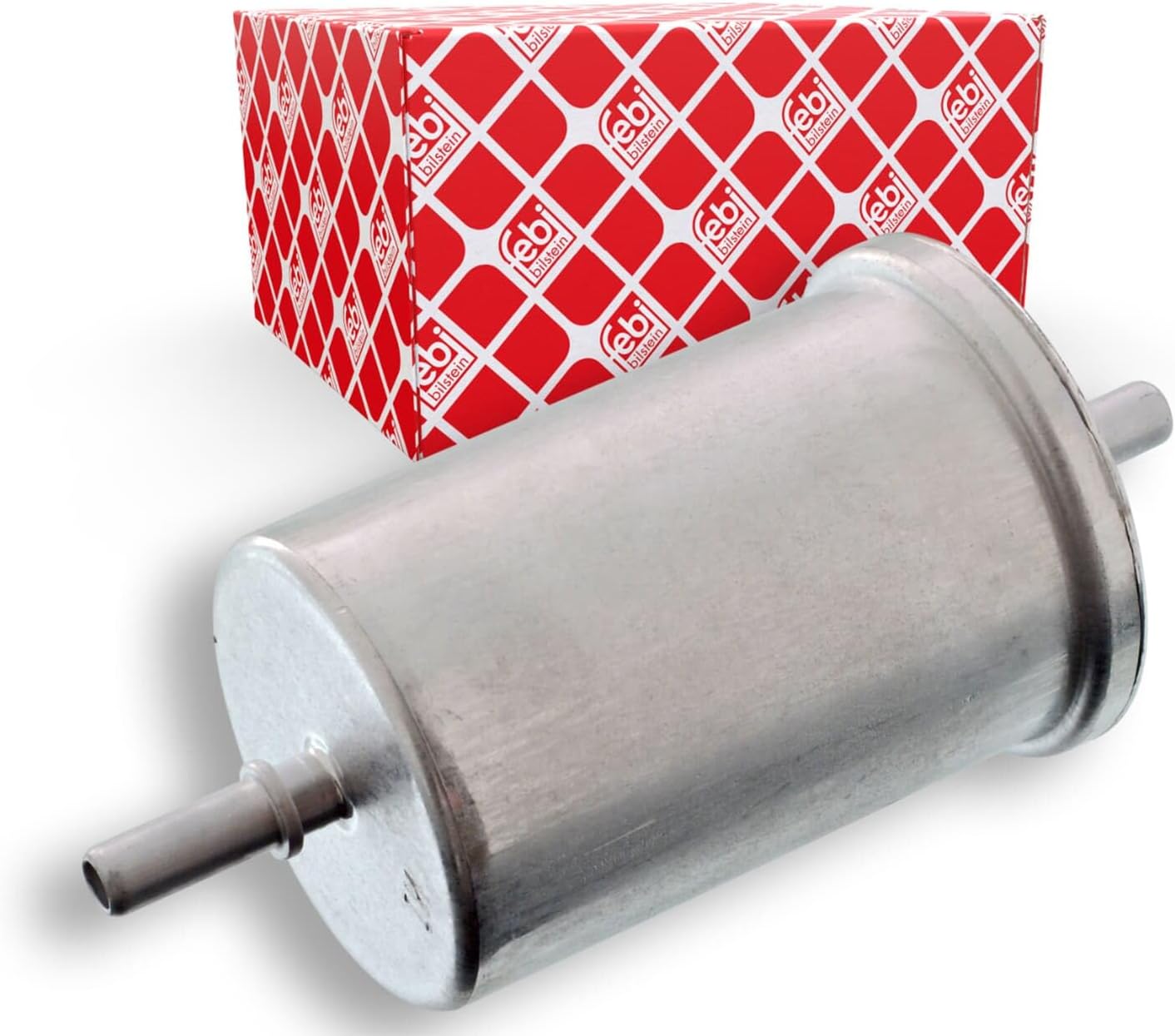 Febi Bilstein 108998 Fuel Filter Pack of 1