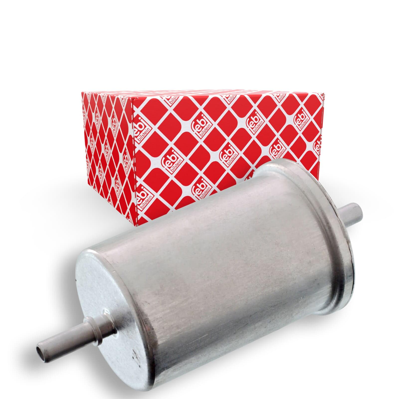 Fits FEBI FE108998 Fuel Filter FE108998 Fuel filter fits: SMART FORTW ⭐UK Stock⭐