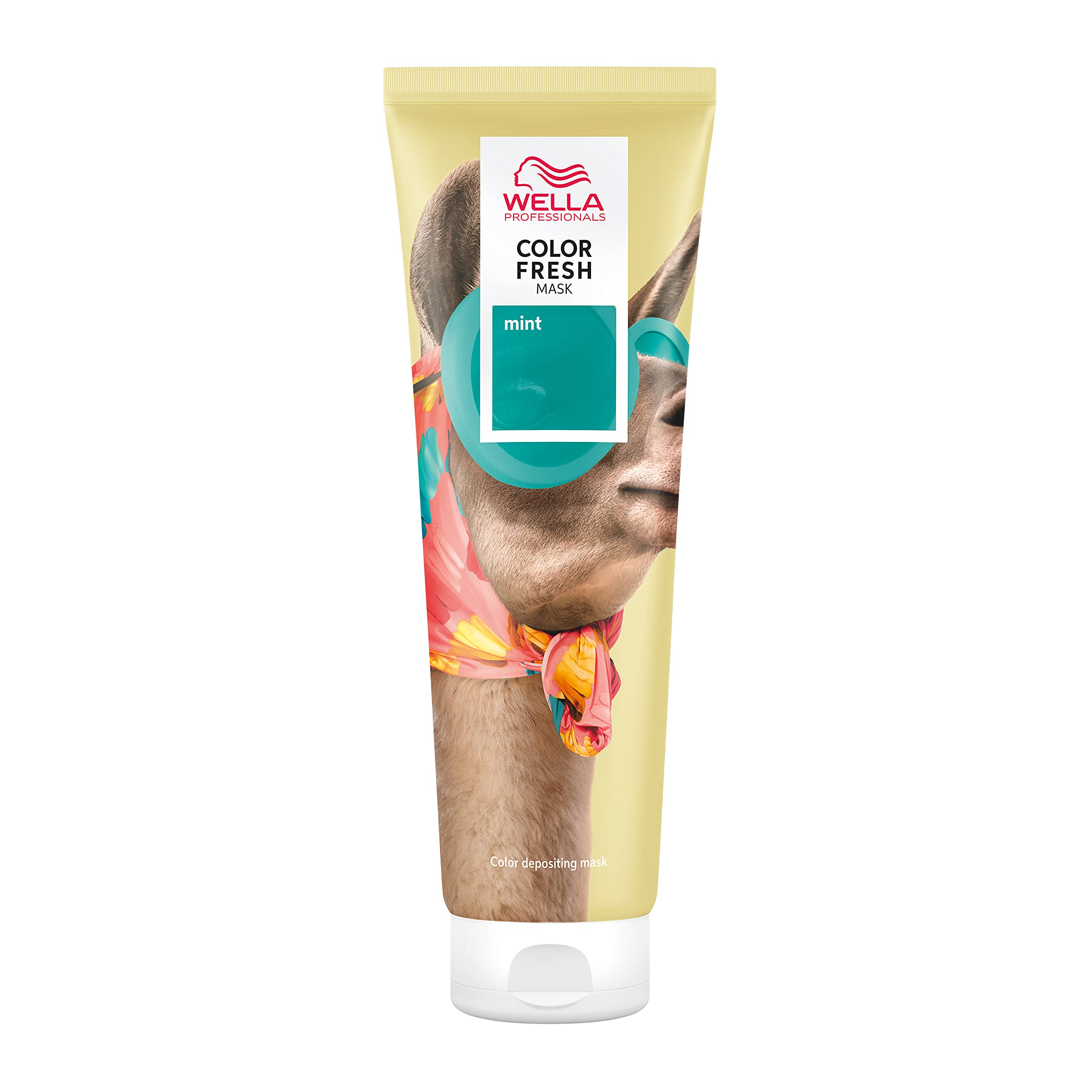 Einsparungen bei Premium-Haar- und Nagelpflege