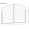Product Photo 3
