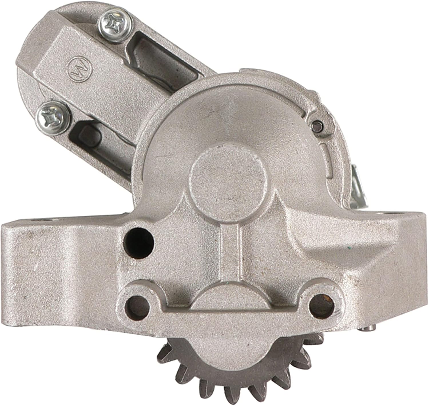 DB Electrical 410-48116 12V Starter Compatible with/Replacement for Honda Ridgeline 2006-2008, Pilot 2006-2008 336-2044, M0T15571, SMT0246, SR1330X, 280-4265, 31200-RJE-A01, Counter Clockwise