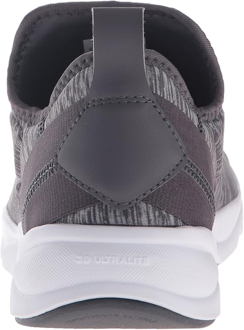 Reebok furylite slip on jersey Clearance