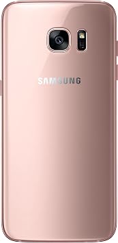 Samsung Galaxy S7 Edge Samsung Galaxy S7 Edge 32 GB