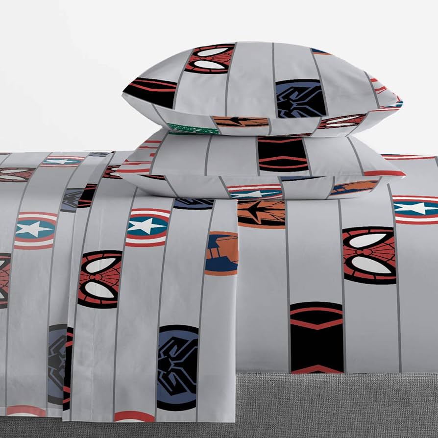 マーベル セット 楽天市場】【Marvel】 ベイブレード X マーベルコラボ アイアン