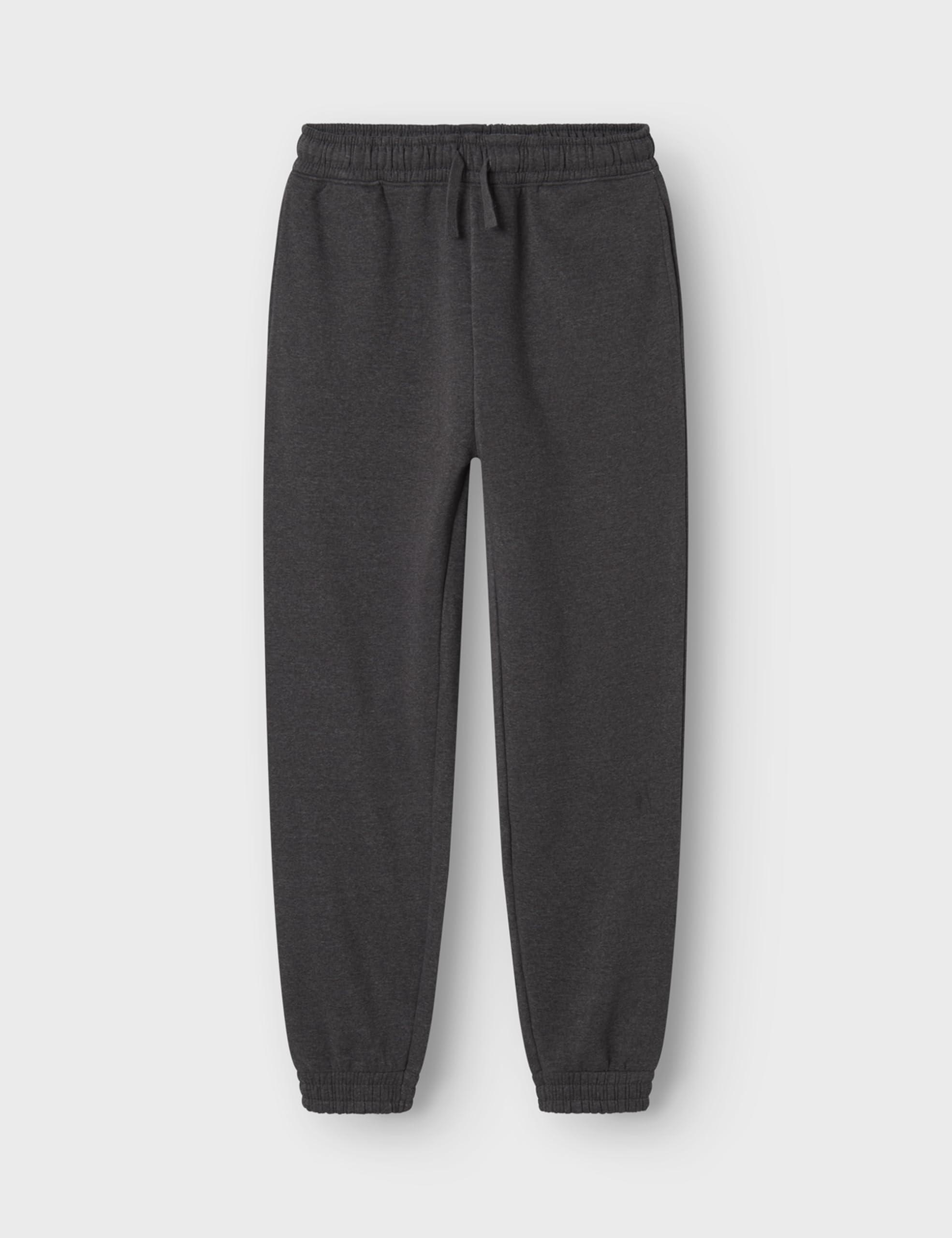 Lmtd Nlnnizu Bru Sweat Pant Noos - Nlnnizu Bru Sweat Pant Noos Uniseks