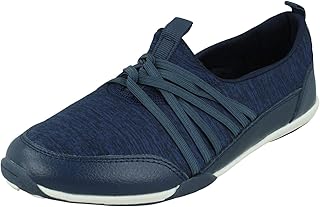 down to earth shoes sale