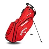 Golf Fairway 14 Stand Bag 2025