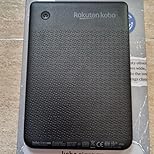 Imagen del cliente, haz clic para abrir la reseña del cliente