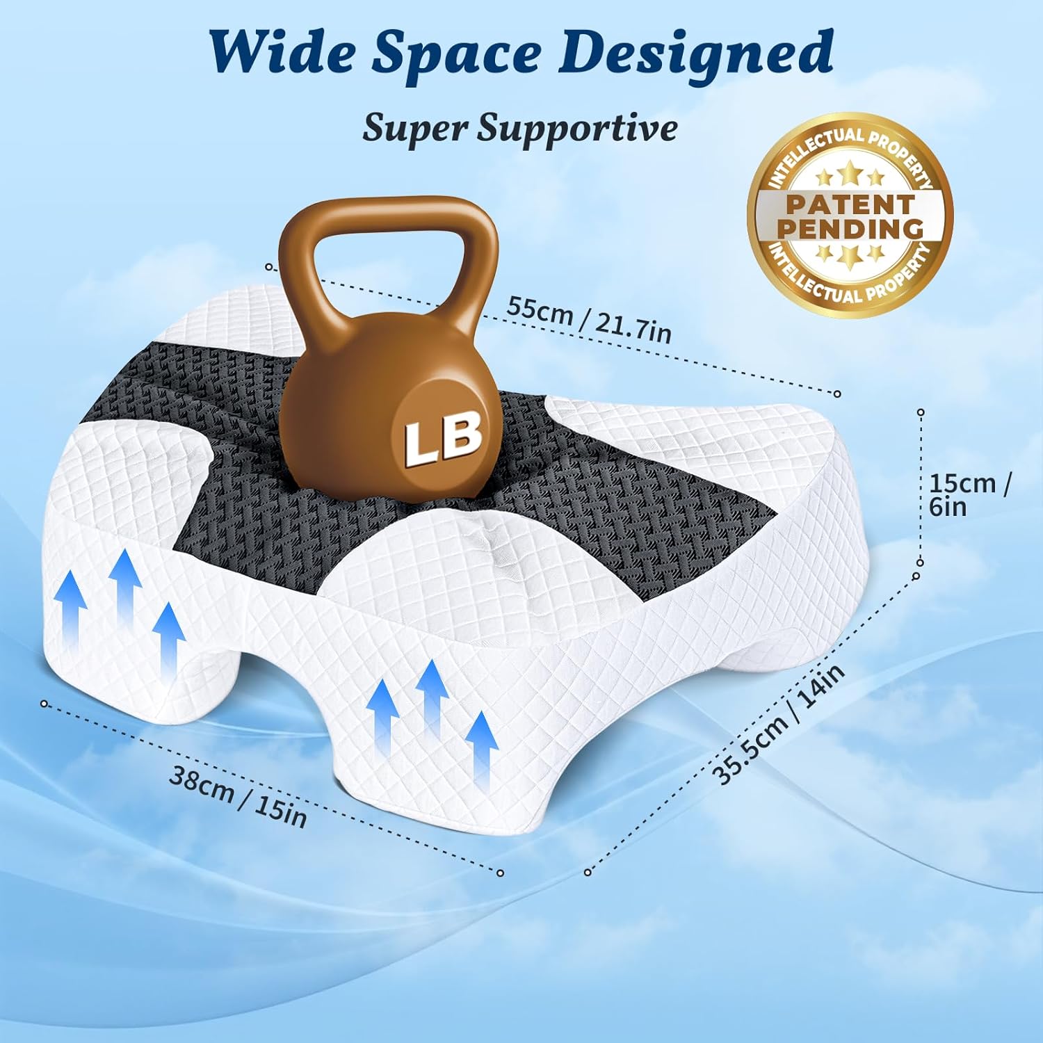 https://m.media-amazon.com/images/I/71LfFlKZWTL._AC_SL1500_.jpg