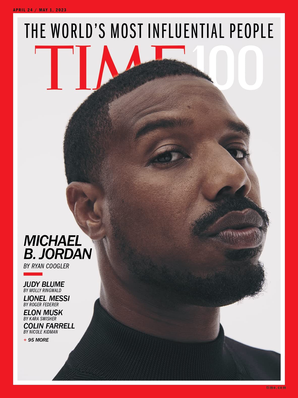Time Asia December 29 2014 (単号) [雑誌] [雑誌] 51e3lf3isAL._UF350,350_QL50_.jpg