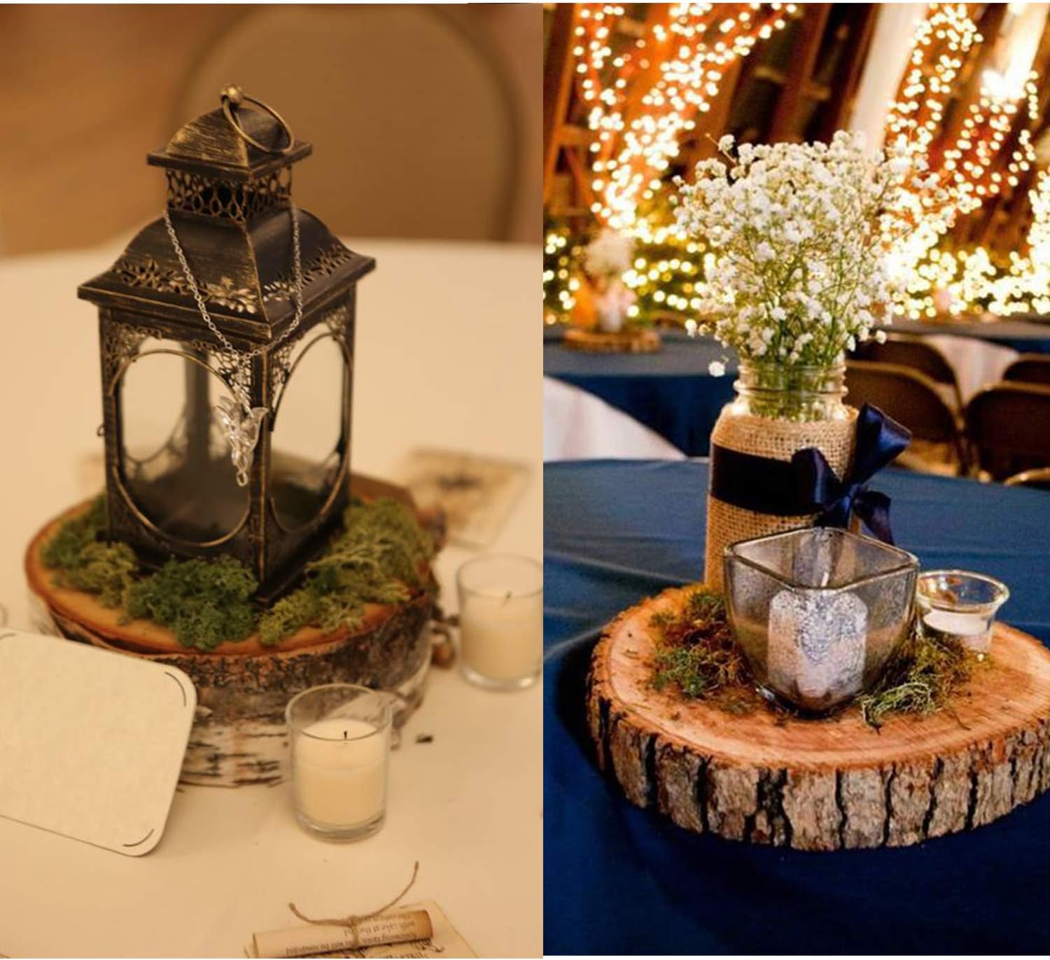 Bеѕt Dеаl 🛒 TOPCOMWW Fake Moss for Centerpieces Decor, Aftificial Green Moss for Plant Crafts Flower, 3.5oz Flаѕh Dеаlѕ - 40% оƒƒ TOPCOMWW Fake Moss for Centerpieces Decor, Aftificial Green Moss for Plant Crafts Flower, 3.5oz