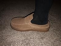 Review Image by Amazon Customer Amazon Customer