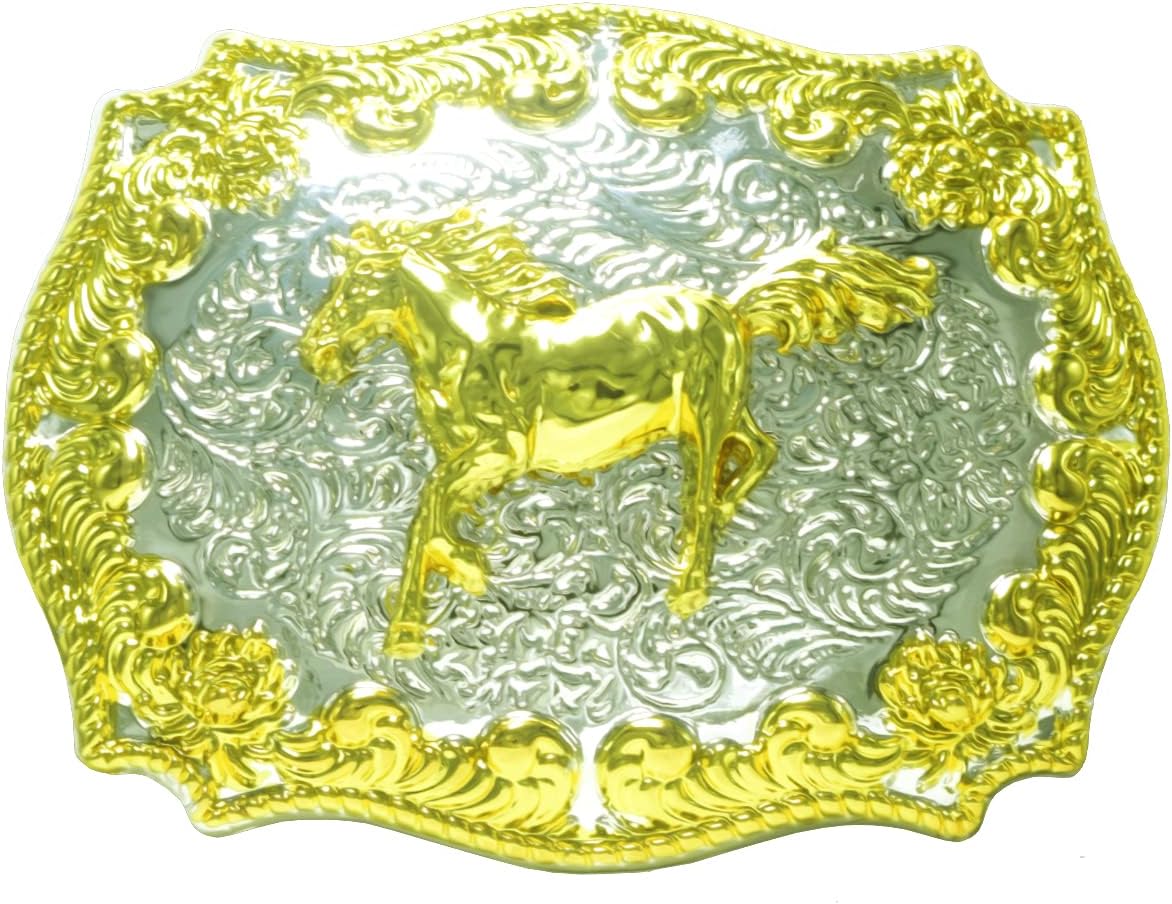 Morse Cross Cowboy Belt Buckle with Kneeling Prayer Nigeria Ubuy