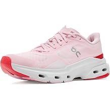 On Womens Cloudpulse 2