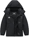 winter coats for boys Top1商品