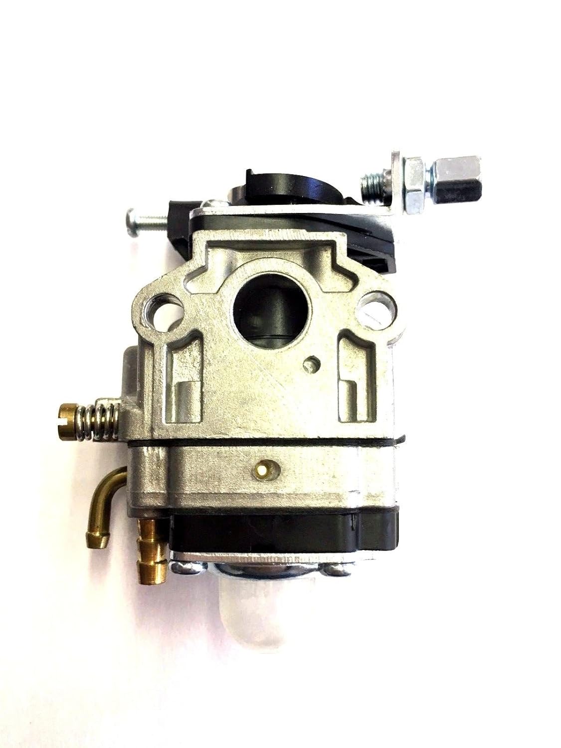23cc Carburetor + Gasket Goped Sport G23Lh Carb Xped Quad