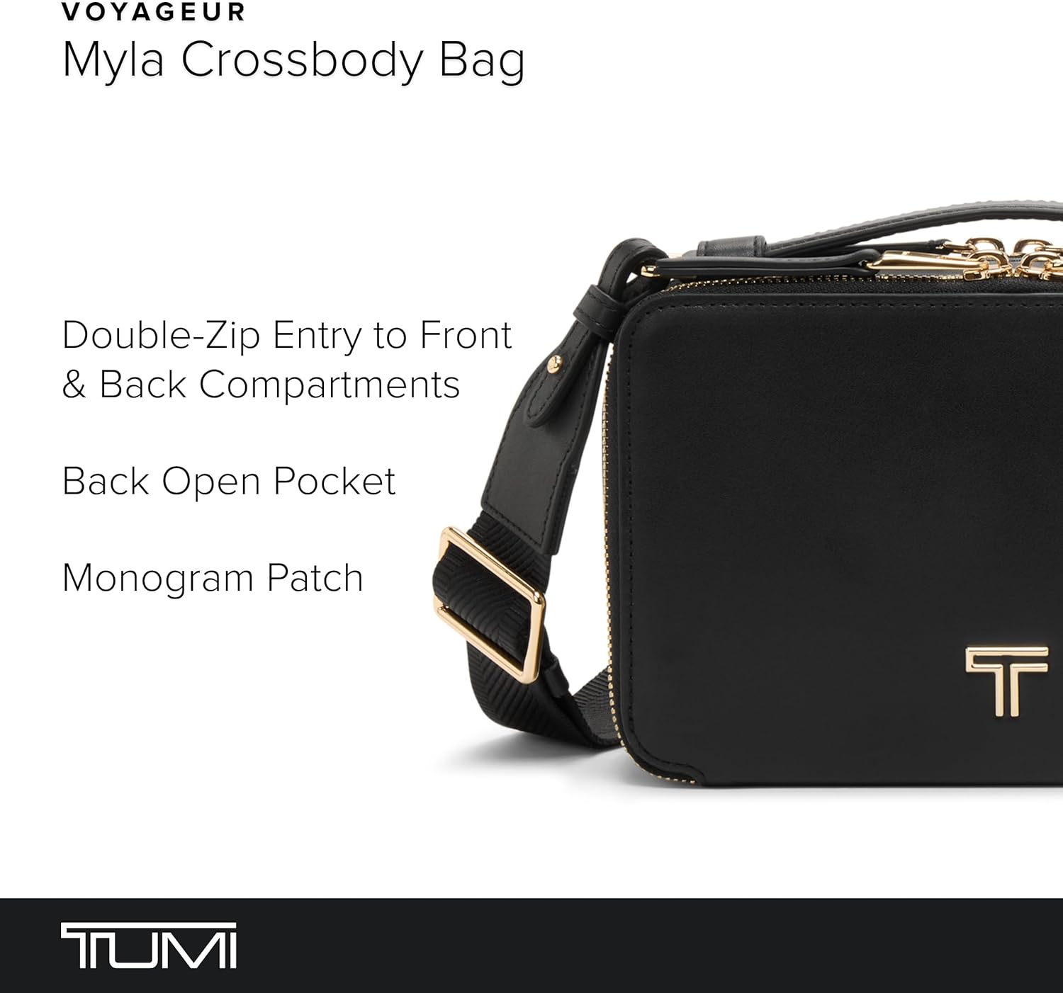 Luggage Tag Tumi Bag Engraving Tumi Initials Best Sale