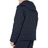 Product Photo 6