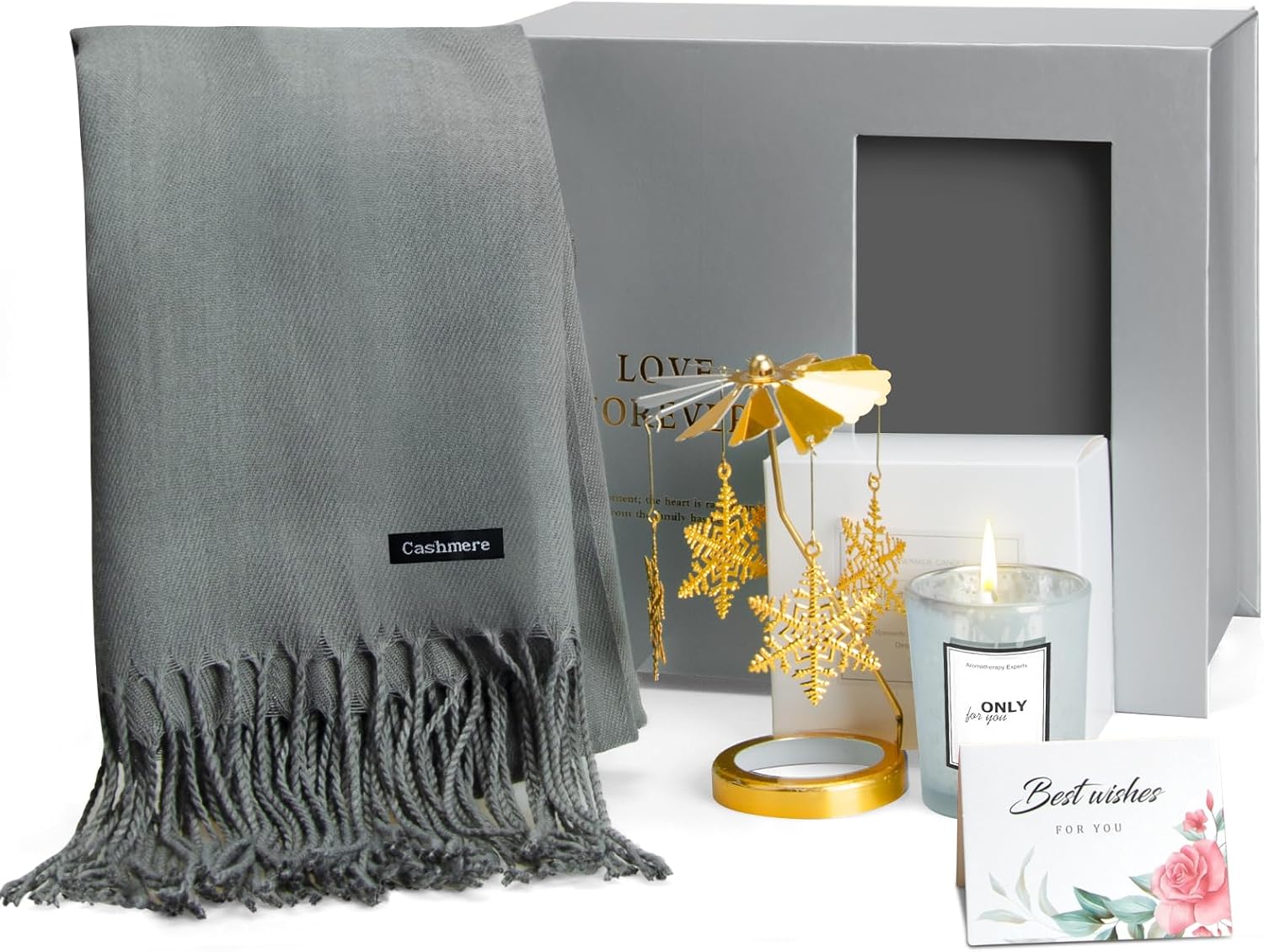 Idee Regalo Da Uomo Per San Valentino Regalo Uomo Originale Utile, Idee Regalo Natale 2023 Uomo, Regalo