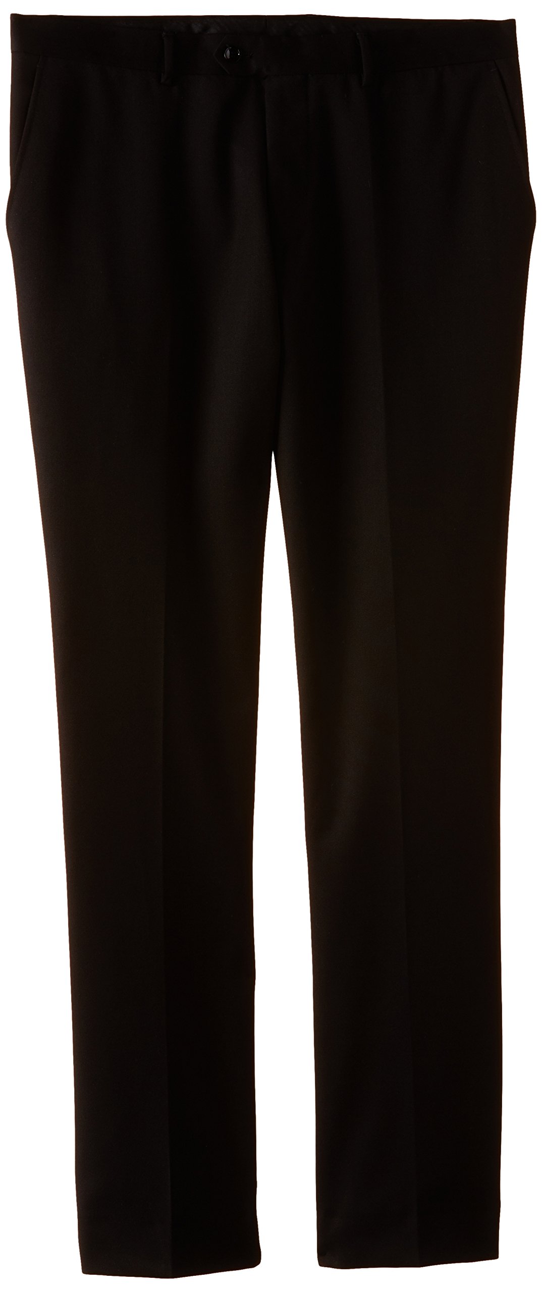 Mercmens PLAIN SUIT TROUSER Suit