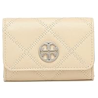 Tory Burch 名刺入れ org.jpg