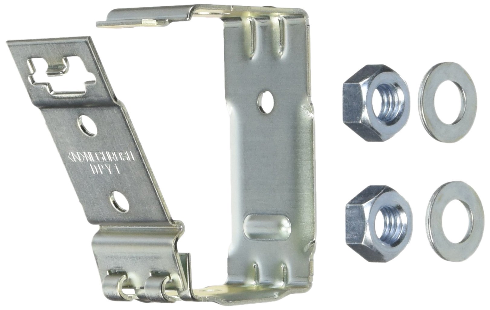 吊り金 Leaf-Spring-Lifting-Lug-04484-