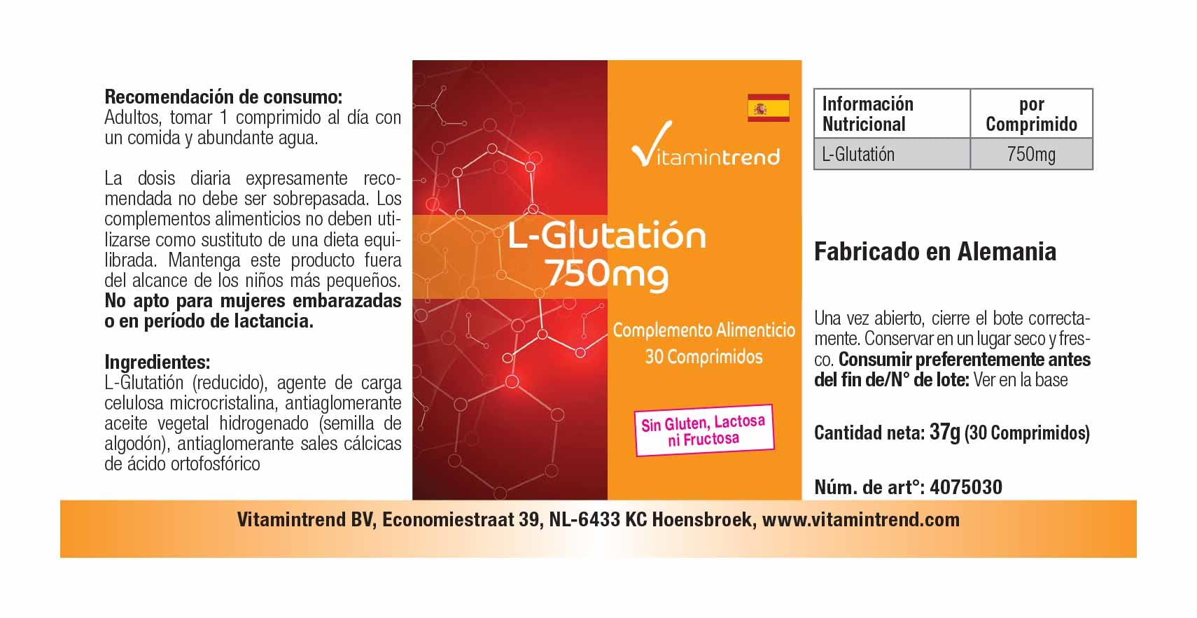 taking nac with glutathione Amazon.com: Designs for Health NAC - 900mg N-Acetyl-L-Cysteine, Antioxidant Glutathione Precursor - Detox + Workout Recovery Support