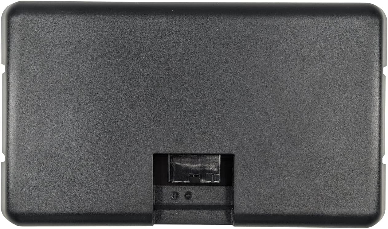 Replacement Battery for Husqvarna 115H 2020,305 2020,310 2020,315 2020,315X 2020,315XLE 2020,Automower 115H,Automower 305 2020,Automower 310 2020,Automower 310 Mark II 2022,2500mAh