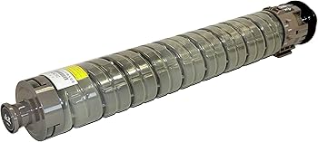 Amazon.co.jp: 日本国内製リサイクル TOREC トナーカートリッジ C1803