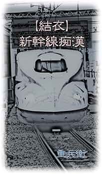 Porno vositalari ginekolog oyna Porno qin huni