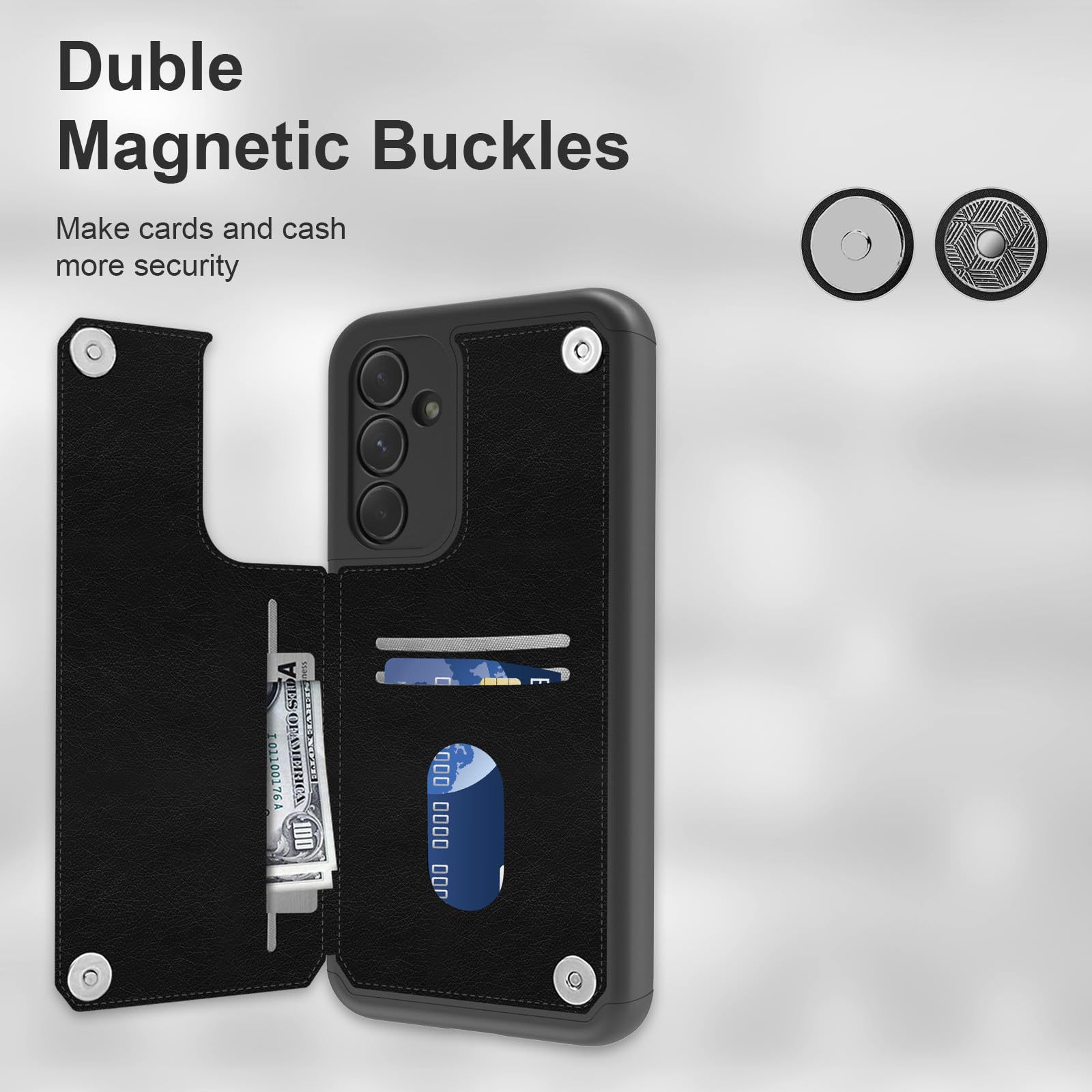 Samsung Galaxy S25 ブラック　512GB ケース付き Samsung Galaxy S25 ブラック 512GB ケース付き Amazon.co.jp: Samsung