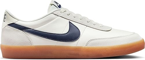 Miniatura 6 de Nike - Killshot 2 tenis de cuero para hombre