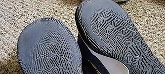 Review Image by Keithtr Keithtr