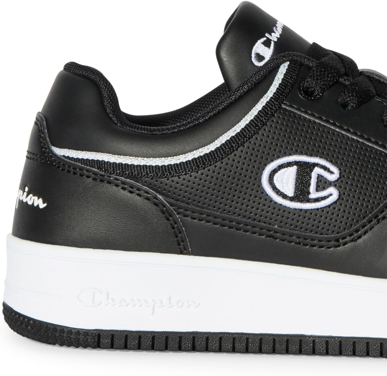 Champion Women's Sneaker