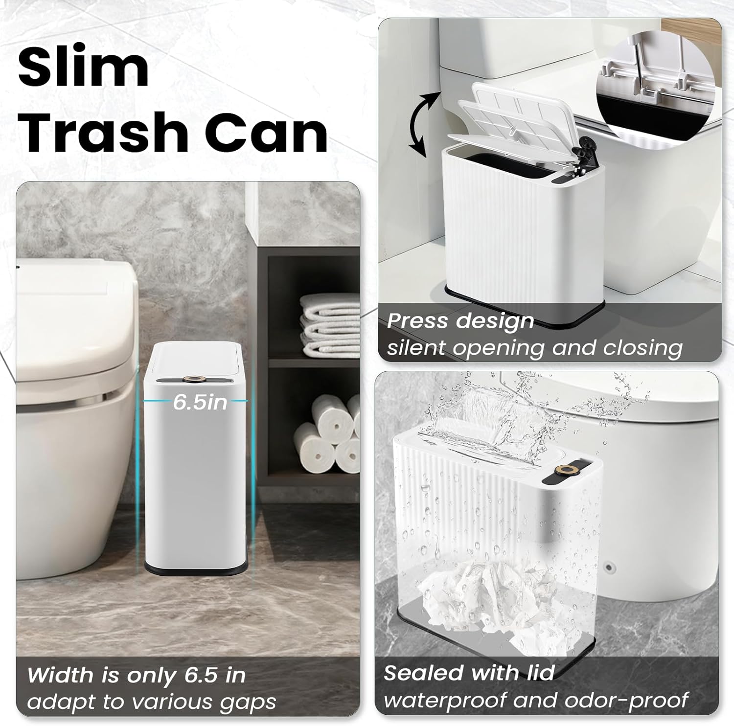 https://m.media-amazon.com/images/I/71LfLTjIIqL._AC_SL1500_.jpg