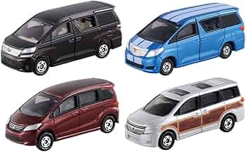 71LfLhB3fCL._AC_UF350,